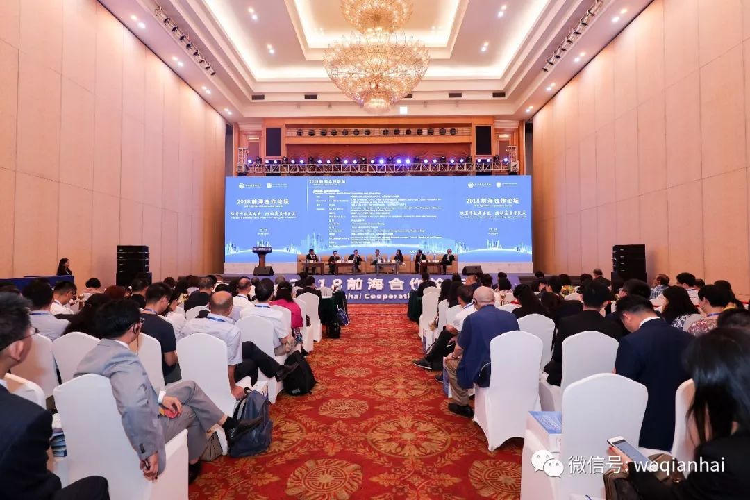 4949精准澳门彩论坛,创新解释说法_运动版52.177