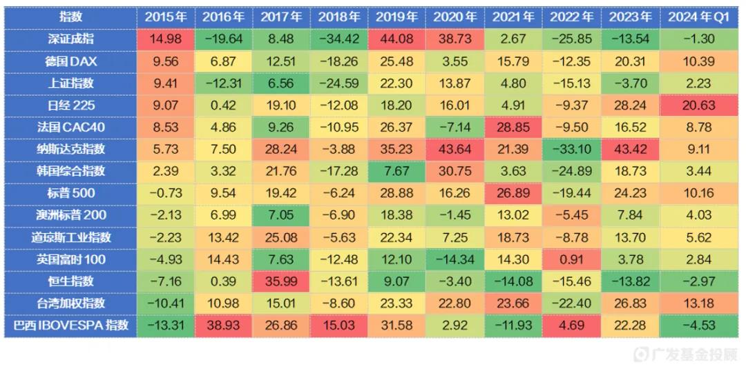 新澳门49码出特算法,快速处理计划_游戏版29.191