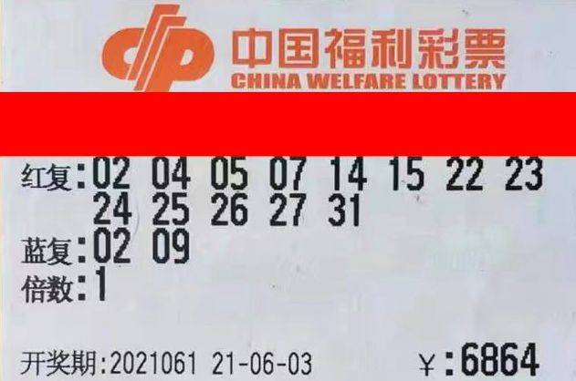 管家婆一票一码100正确今天,精细化方案决策_创造力版7.275