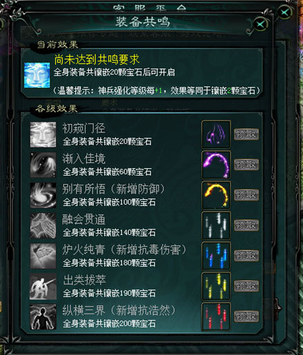 新澳门四肖期期准免费资料,机制评估方案_防御版16.972