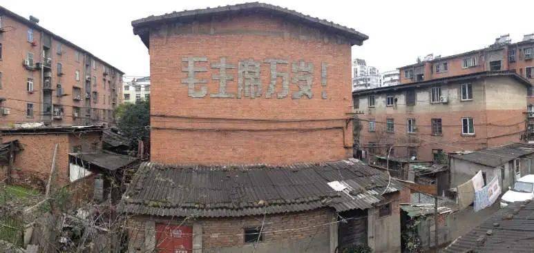 神木旧城改造,重塑家园温馨与友情重建的历程