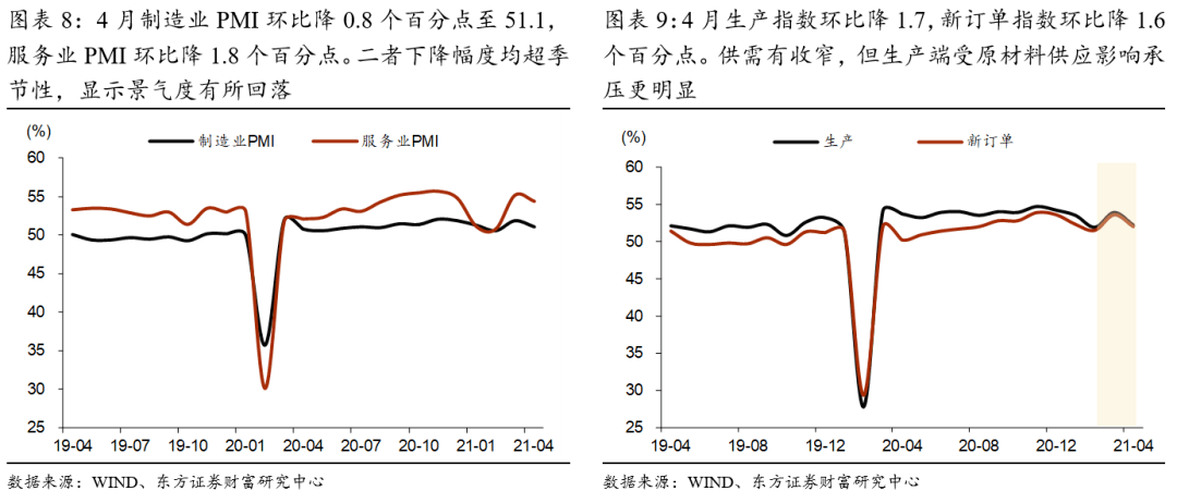 2024年大三巴免费资料,标准执行具体评价_世界版4.404