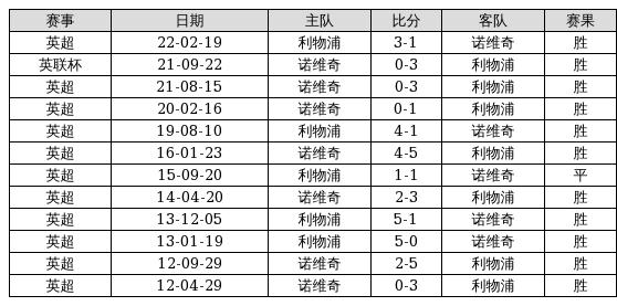 澳门6合开奖结果记录,权威解析方法_解放版86.609