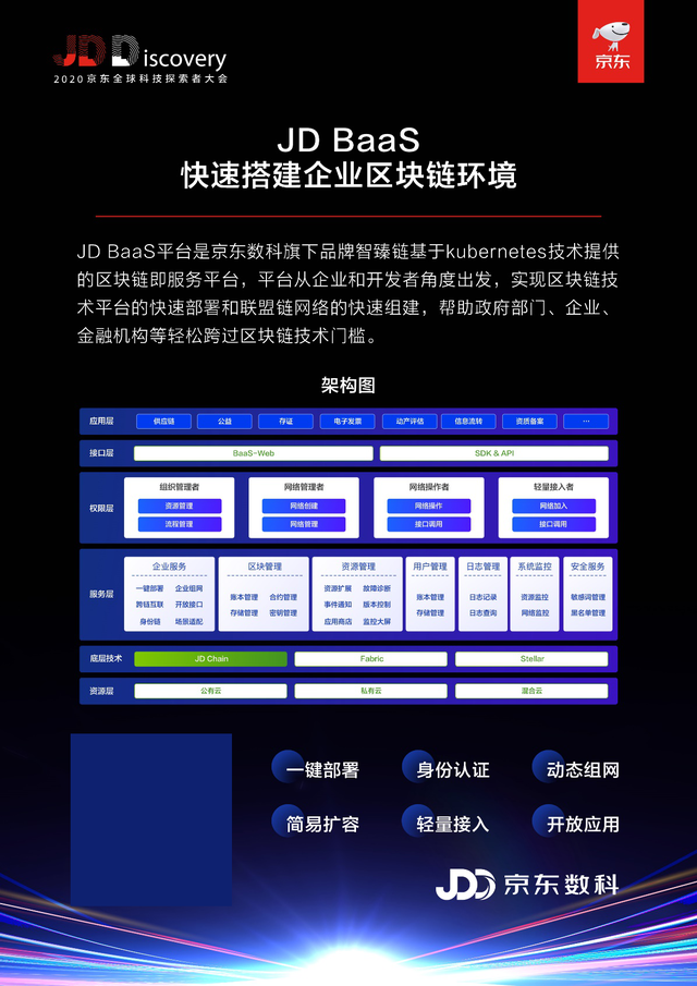 新澳大全2024正版资料,可靠执行操作方式_nShop48.956