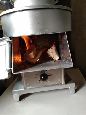 S2B2X电商体系 第444页