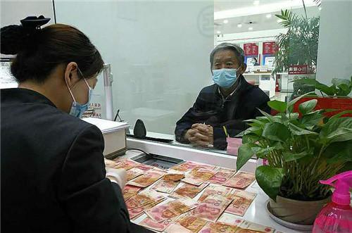 淄川最新新闻报道