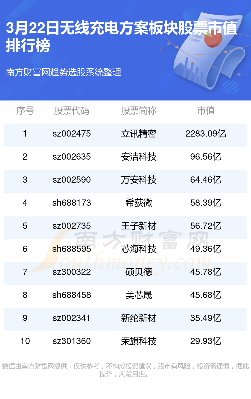 2024香港今期开奖号码,持续改进策略_演讲版4.754