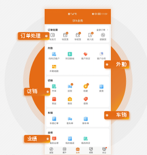 管家婆必出一肖一码100,实地应用实践解读_共享版76.560