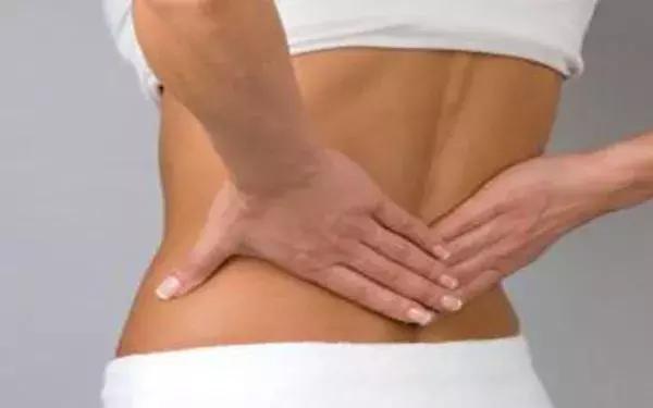 小巷深处的神秘治愈之地,最新疼痛疗法揭秘