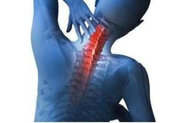 小巷深处的神秘治愈之地,最新疼痛疗法揭秘