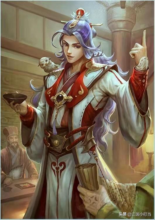 中国菜刀最新技能,学习与操作指南