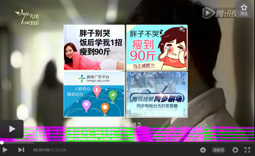 小本最新视频集锦,日常趣事与友情的温馨时刻