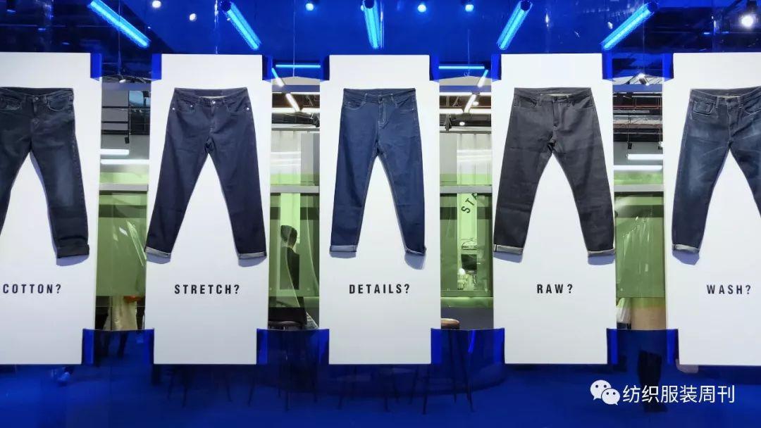 最新电视网,文化现象的多维透视