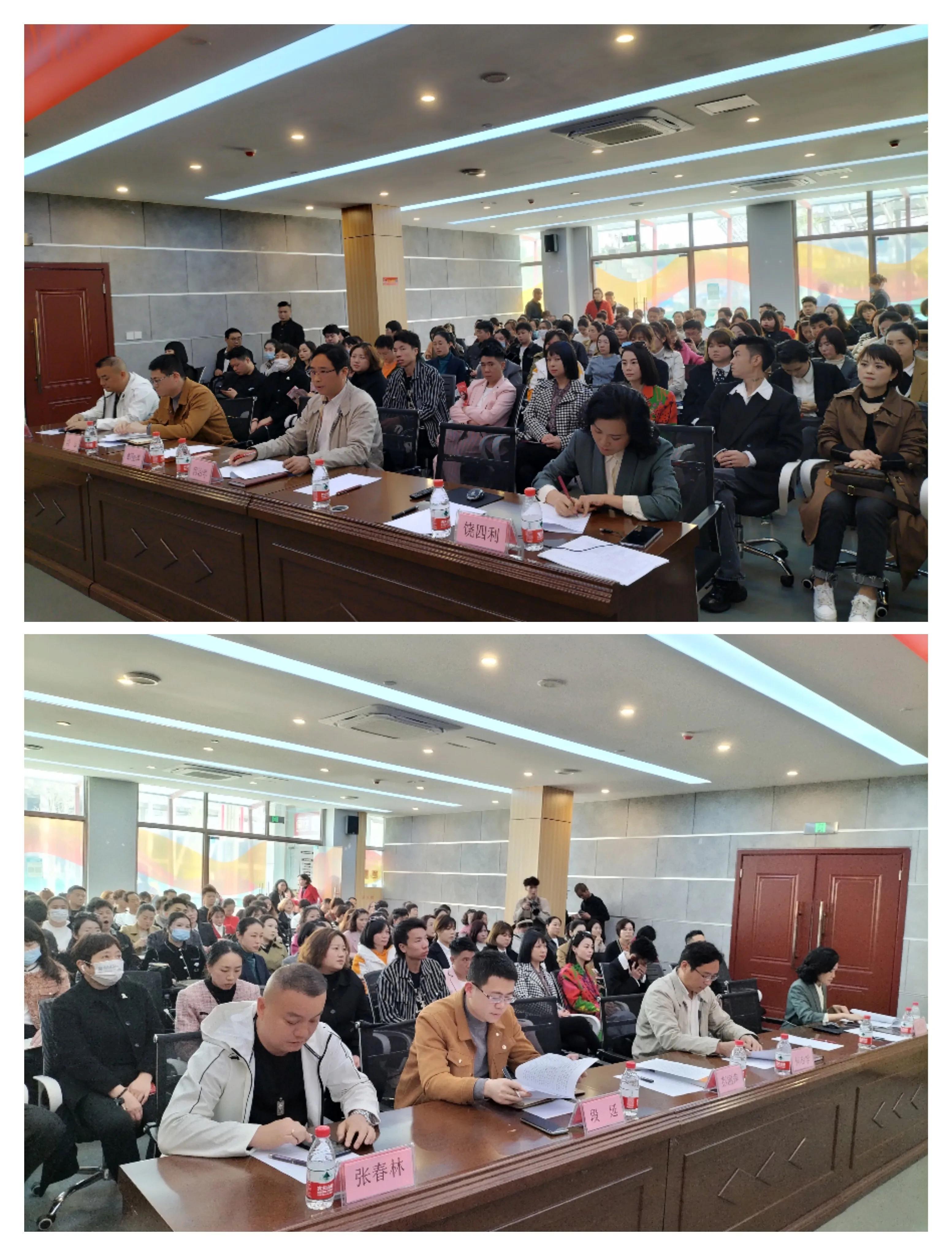 最新美业技术,科技与艺术重塑美丽的融合之旅