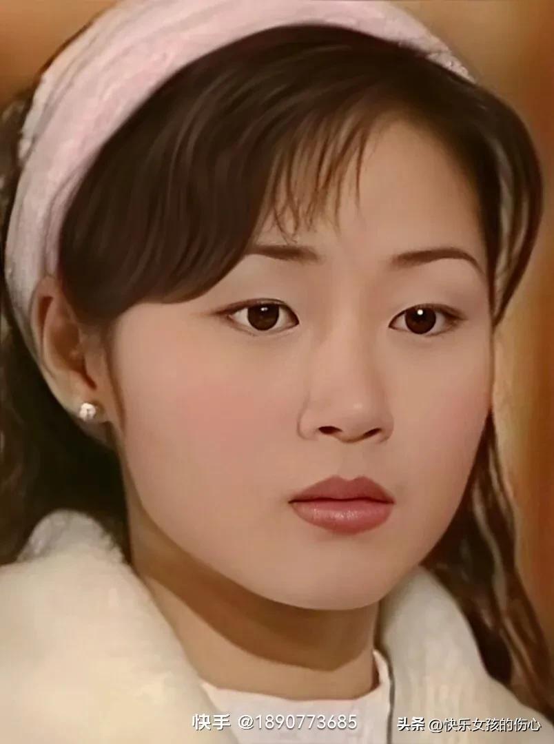 香港最快免费内部资料香,科学解释分析_高清晰度版47.828