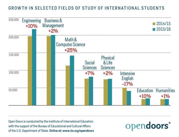 澳门六开奖最新开奖结果2023,科学数据解读分析_旅行版12.346