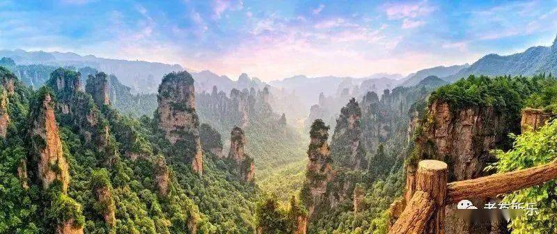 探索自然美景之旅,最新写真在线,寻找内心的平和宁静瞬间