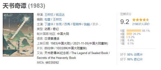 49库图新澳2024开奖结果,打分综合法_明亮版3.221