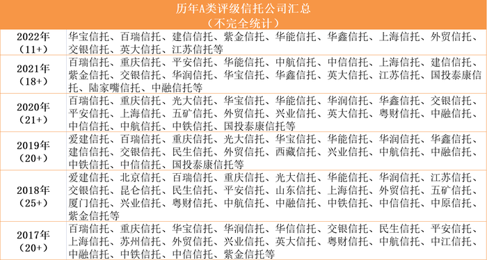 49库图新澳2024开奖结果,打分综合法_明亮版3.221