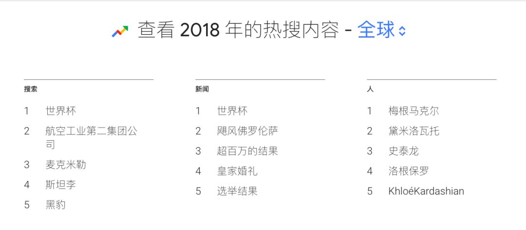 买马最准网站www,具象化表达解说_超级版97.338