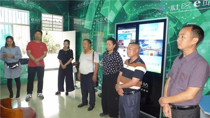 芒市最新科技新闻,探索高科技产品的无限魅力,革新生活