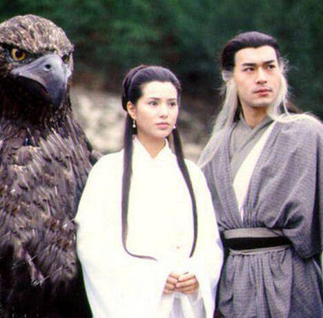 香港二四六开奖资料大全一,决策审批资料_父母版93.167