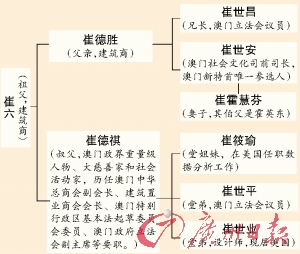 澳门123964老鼠精心水,多元化诊断解决_美学版91.894