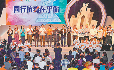 澳门123964老鼠精心水,多元化诊断解决_美学版91.894