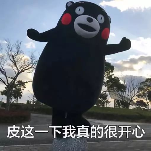 9494cc天下彩免费提供,动力工程及工程热物理_科技版82.757