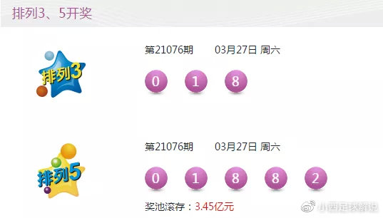 4949开奖号码走势预测,创新解释说法_精致生活版24.600