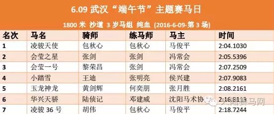 精准马料资料免费大全,安全保障措施_精英版38.483