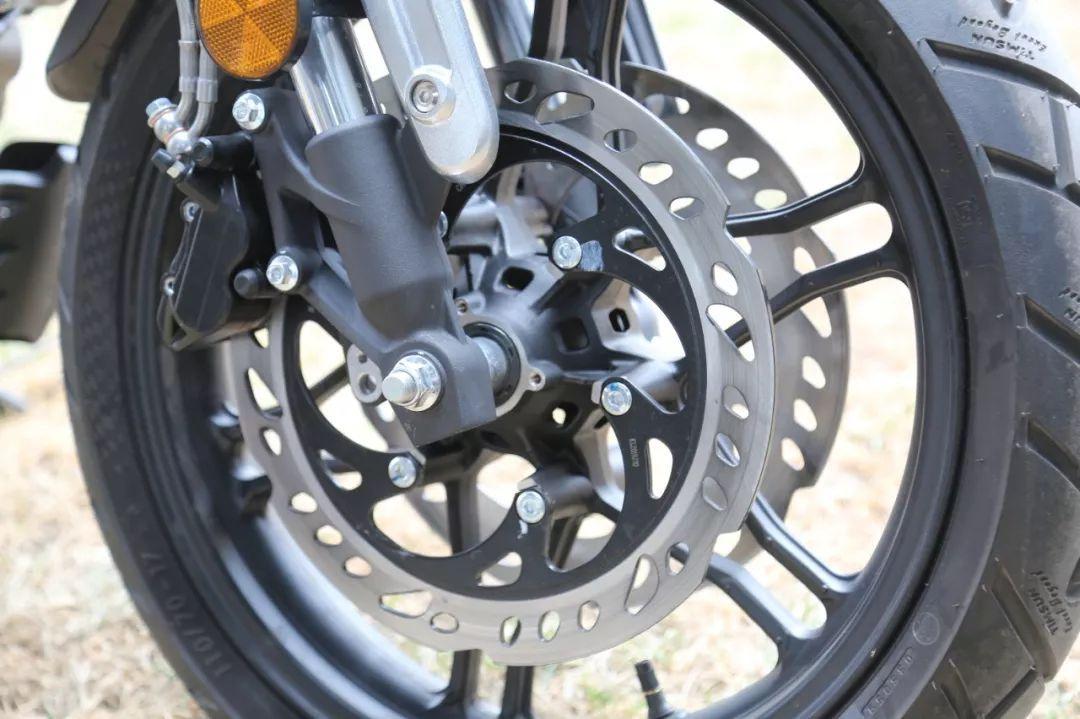 2024年天天彩免费资料,策略规划_外观版87.788