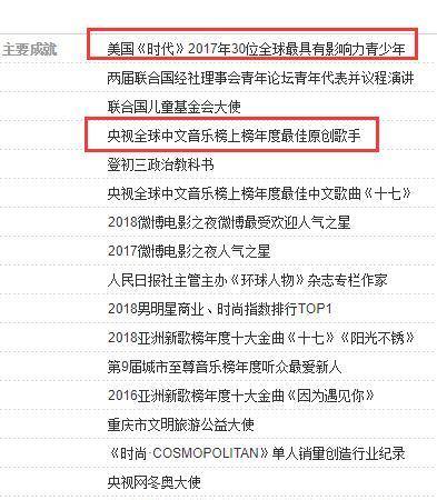 香港管家婆期期最准资料,科学分析解释说明_方案版79.827