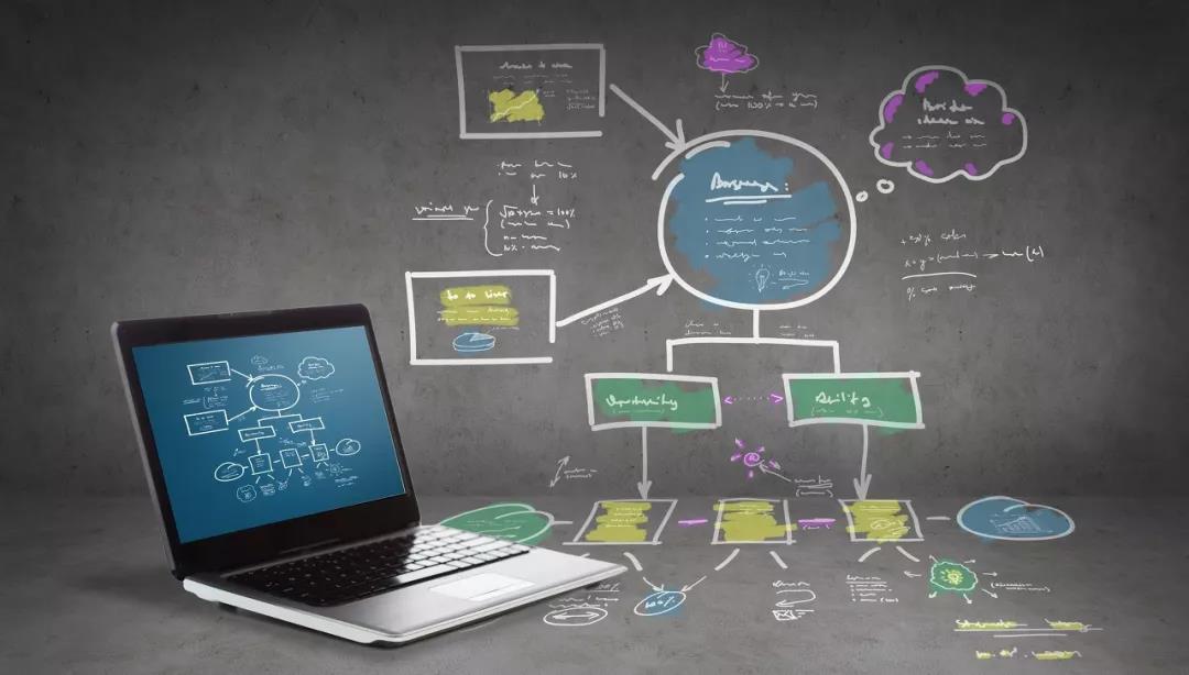 新澳资料免费精准期期准,全身心数据计划_后台版76.623