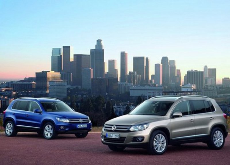 2024今晚澳门开大众网,最新碎析解释说法_极致版54.231