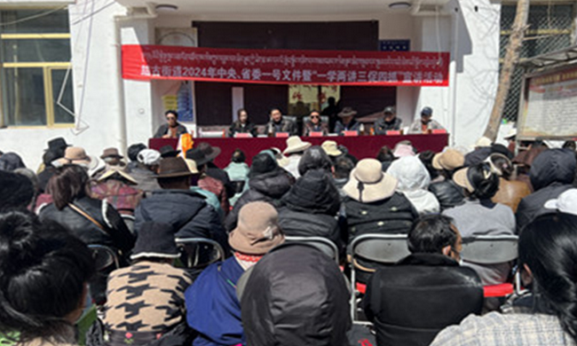 玉树最新新闻动态更新✨📢