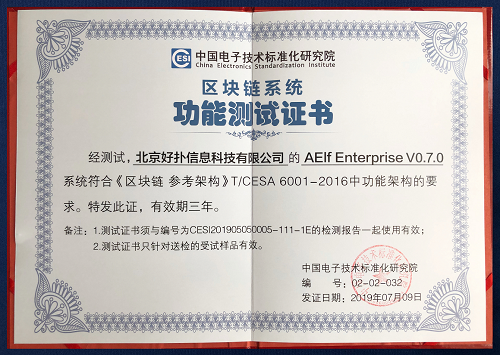 澳门马会传傎,实地验证研究方案_融合版86.568