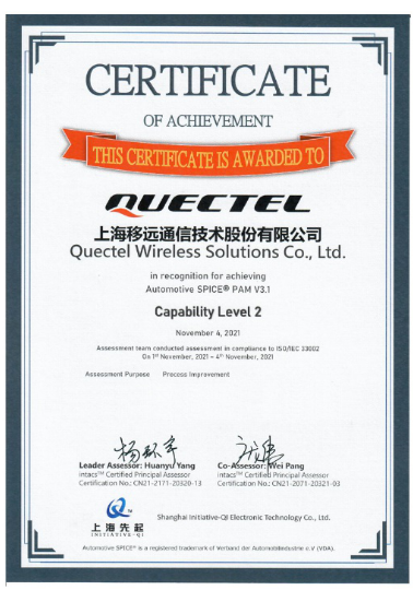 澳门马会传傎,实地验证研究方案_融合版86.568