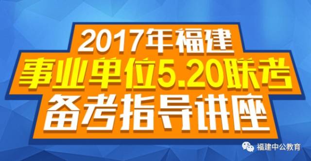 新奥2024今晚开奖结果,科学解释分析_锐意版45.775