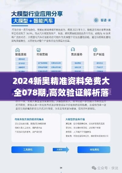 2024新奥正版资料免费提供天天,全身心解答具体_共享版28.373