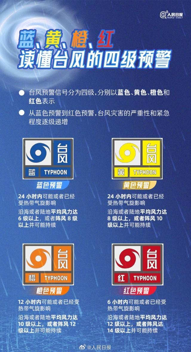 管家婆一票一码100正确张家口,快速解决方式指南_全球版75.221