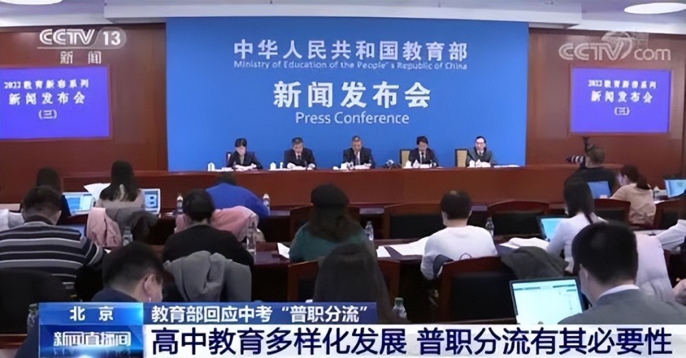 宣城最新招聘信息及职业发展热门机会探寻