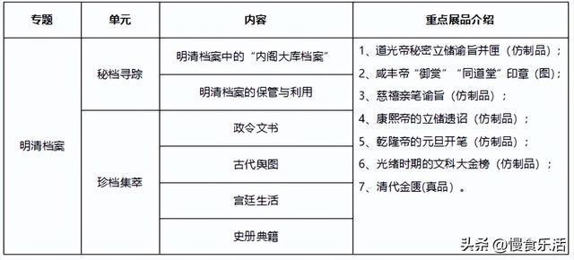 新门内部资料必中三肖,完善实施计划_外观版52.971