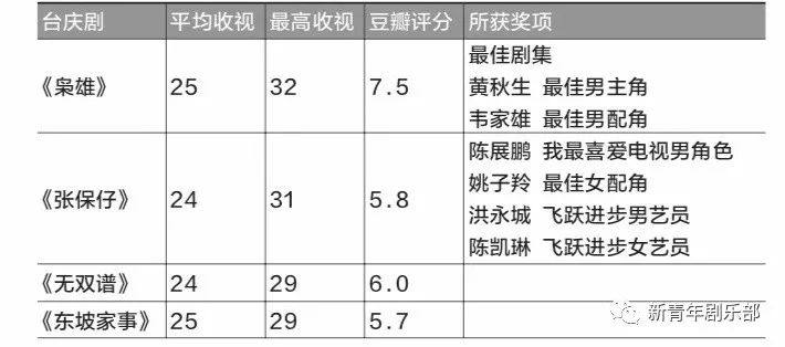 新门内部资料必中三肖,完善实施计划_外观版52.971