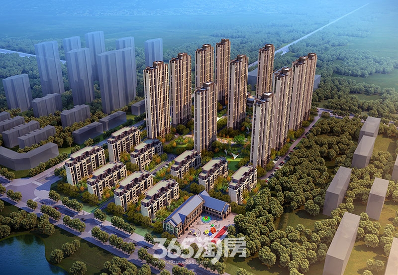合肥海尔公馆最新动态揭秘，最新消息汇总📣🏢