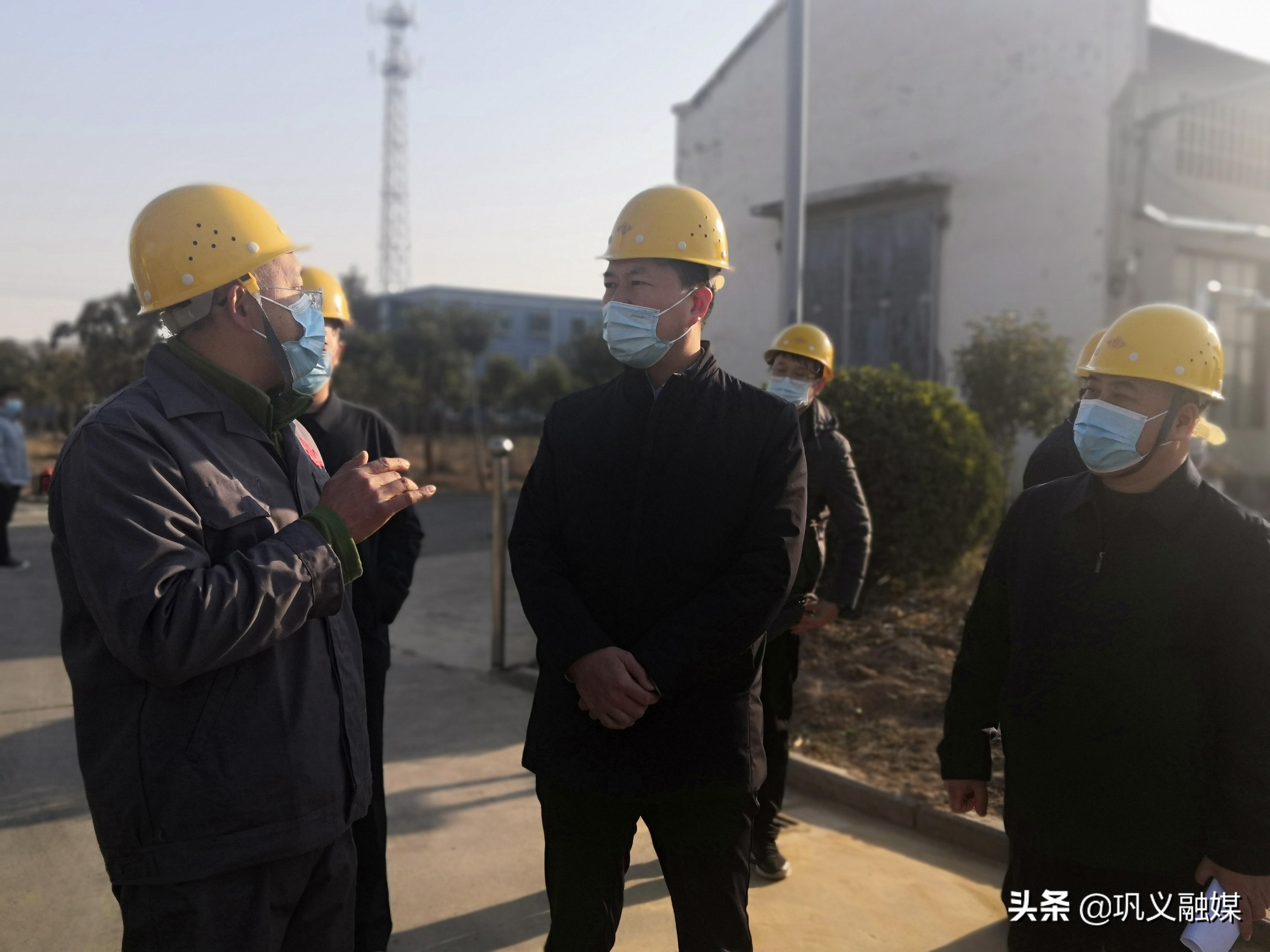 新奥内部最准资料,实地数据验证_车载版62.253