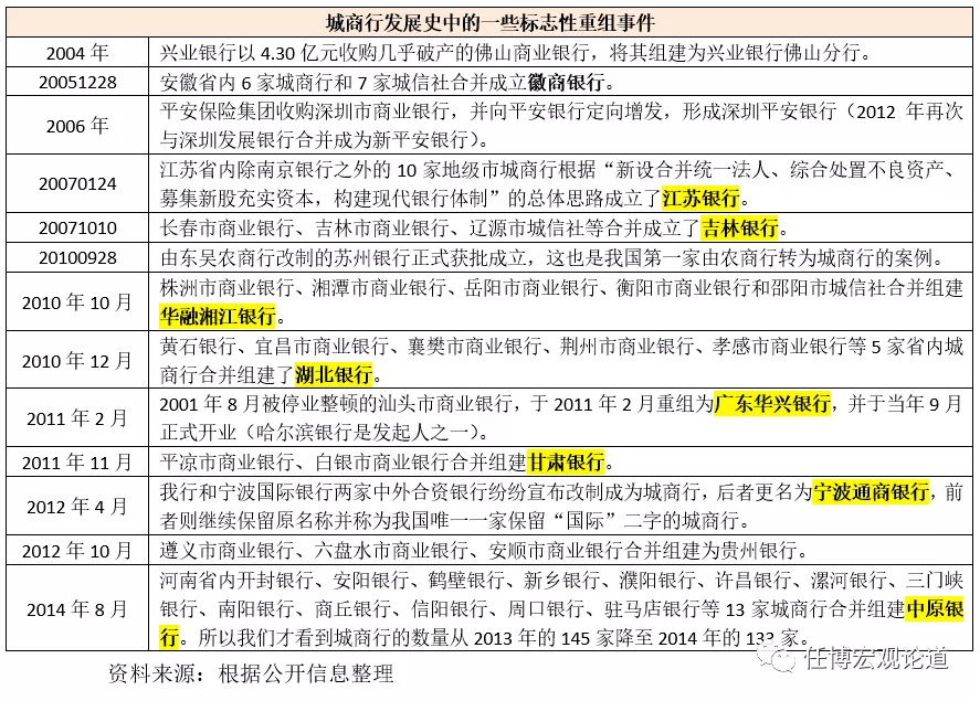 新澳特开奖记录今天结果,时代变革评估_明亮版62.356