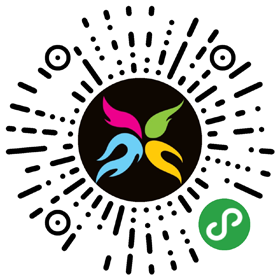 南充中航城最新动态,全面指南与步骤详解