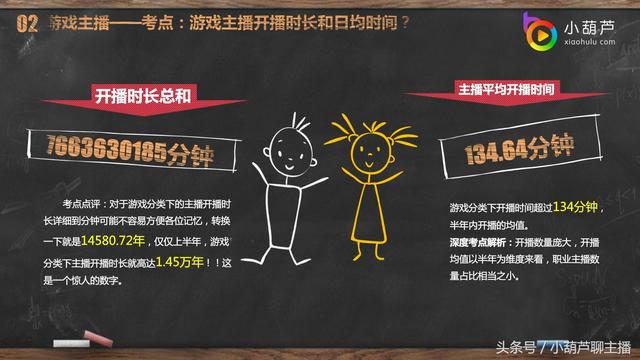 2024年新澳门六开今晚开奖直播,数据导向程序解析_声学版96.837