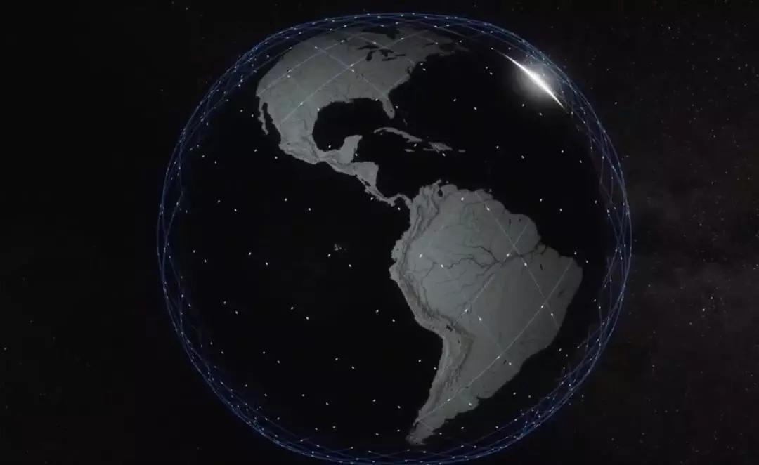 2025部队工资暴涨,实地验证研究方案_精致版74.872